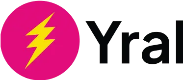 Yral